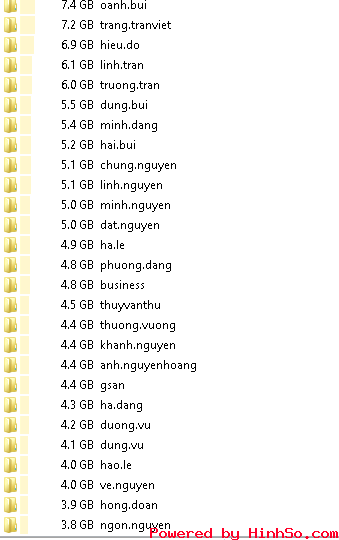 Screenshot from 2024-11-28 09-01-55.png