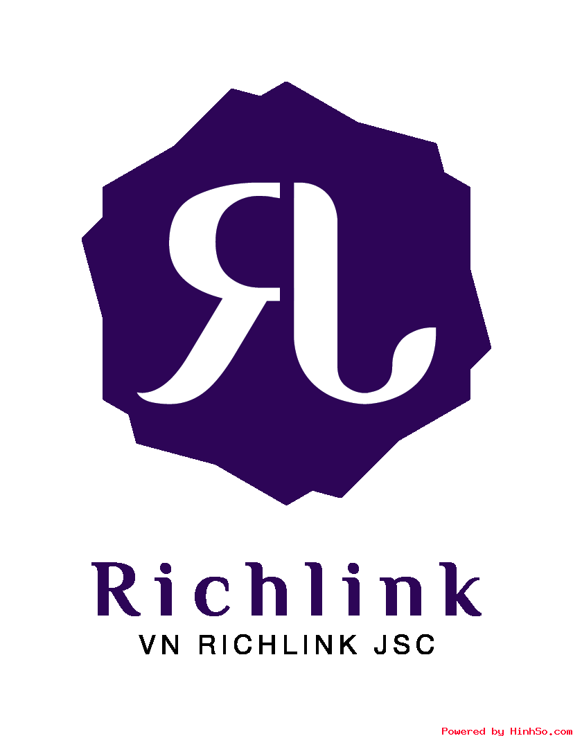 RichLink_Logo-04.png
