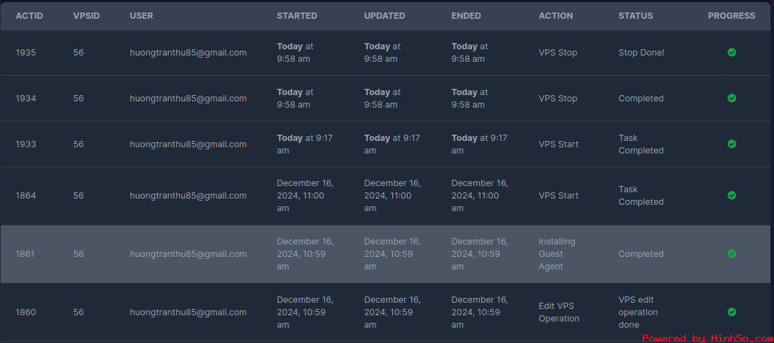 Screenshot from 2024-12-19 13-29-26.png