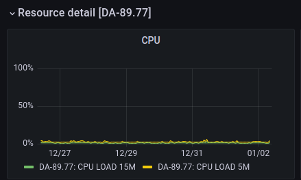 Screenshot from 2025-01-02 09-25-38.png