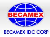 Becamex copr.JPG