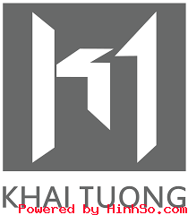 khaituong.png