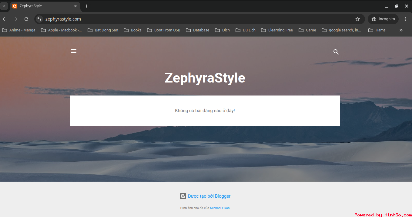 zephyrastyle.com.png