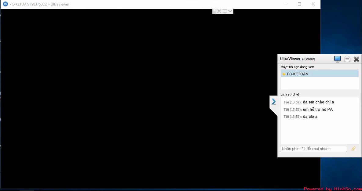 Screenshot from 2025-02-13 13-55-57.png