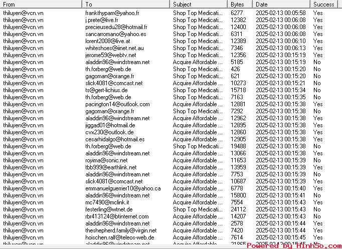 Selection_1696.png