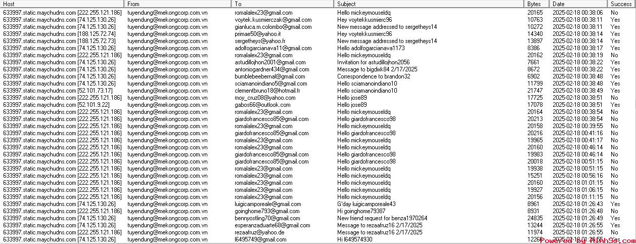 Selection_008.jpg