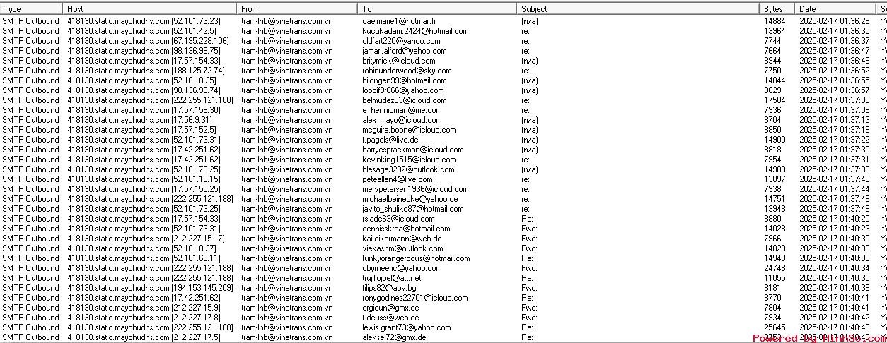 Selection_010.jpg