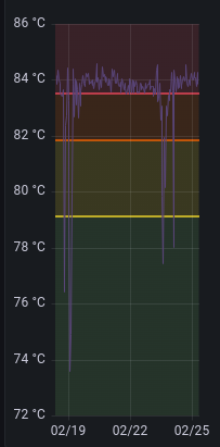 Screenshot from 2025-02-25 08-19-37.png