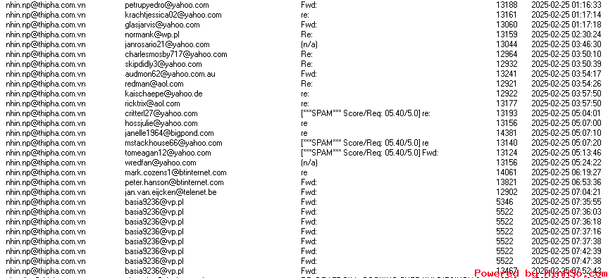 Screenshot from 2025-02-25 13-43-57.png