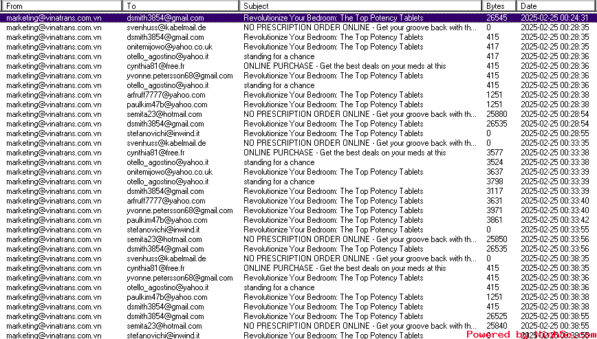 Screenshot from 2025-02-25 13-56-39.png