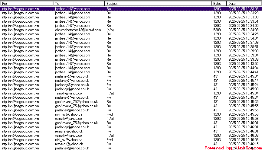 Screenshot from 2025-02-25 14-00-46.png
