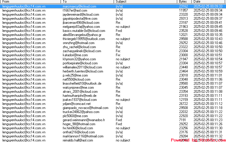 Screenshot from 2025-02-25 15-18-00.png