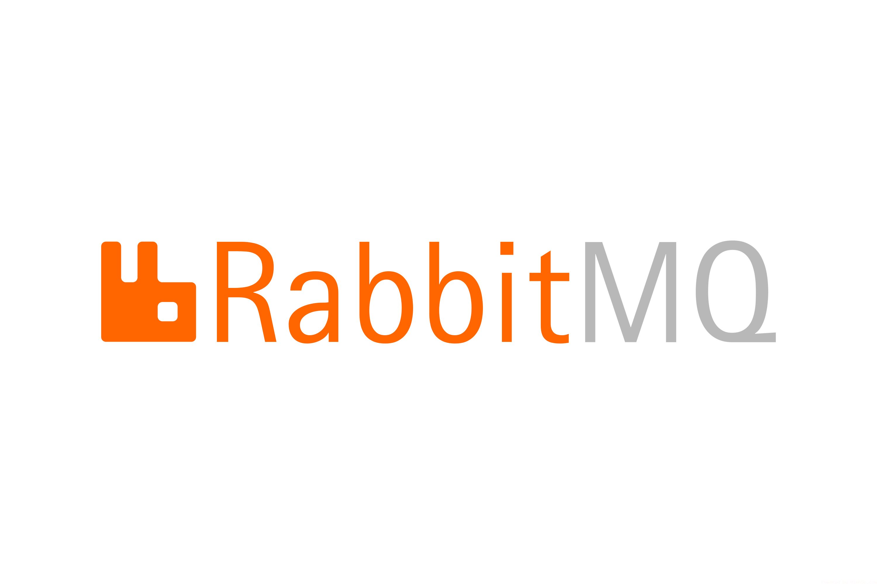 RabbitMQ-Logo.wine.png