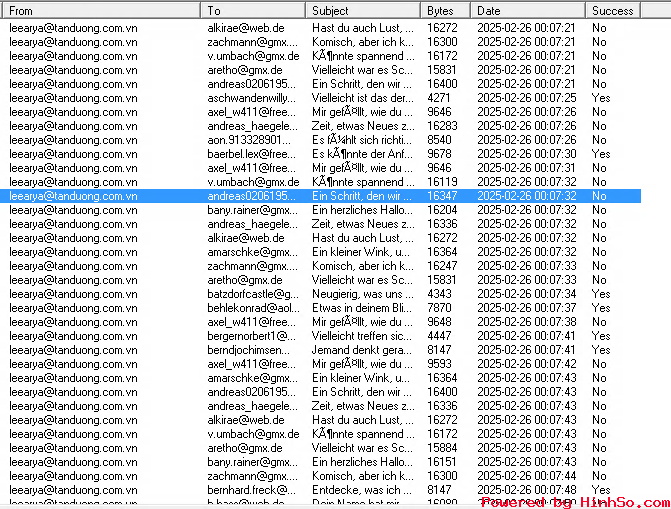 Selection_2239.png