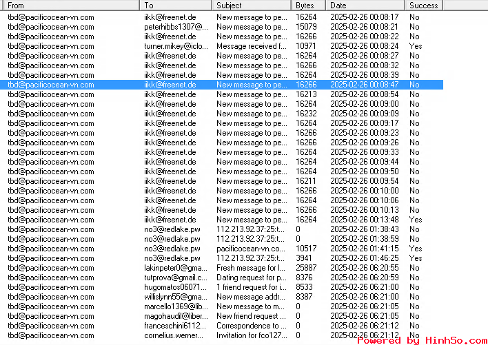 Selection_2240.png