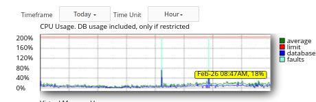 Screenshot from 2025-02-26 10-37-08.png