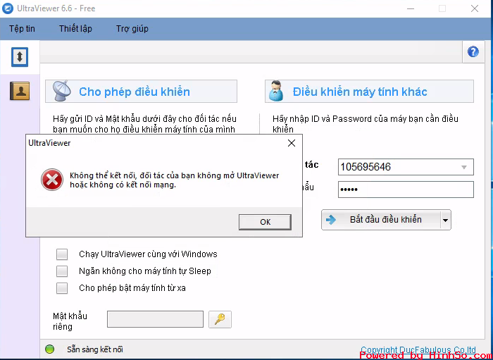 Screenshot from 2025-02-28 08-20-28.png