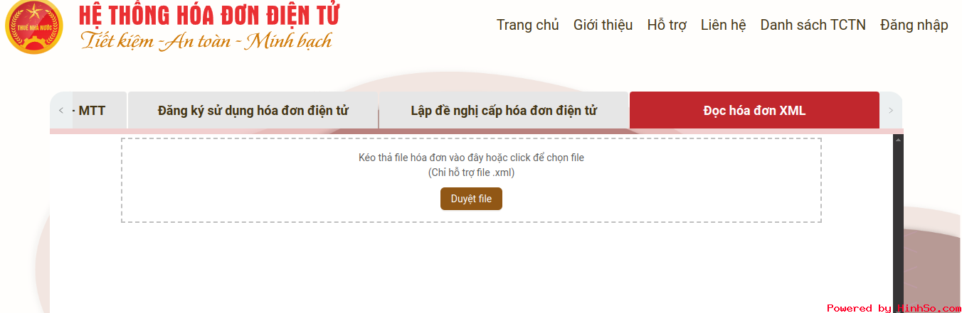 Screenshot from 2025-03-01 09-20-12.png