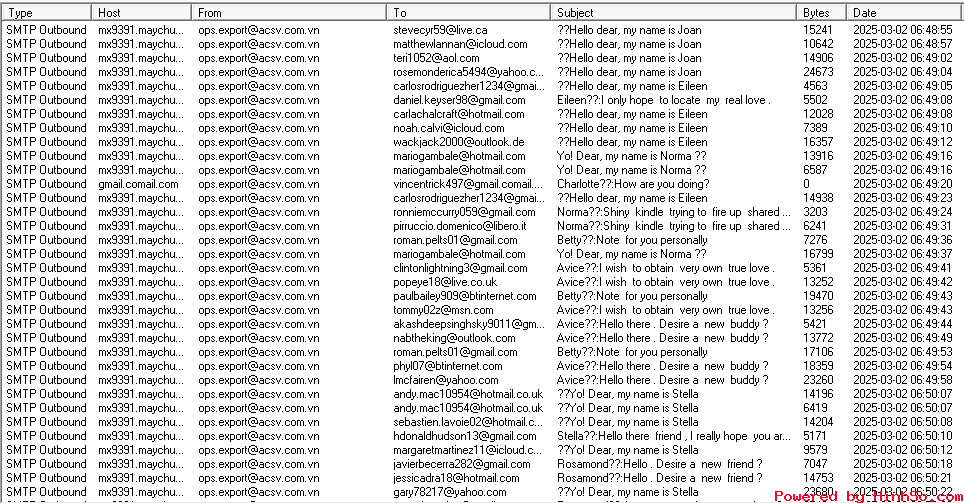 ops.export_acsv.com.vn.png
