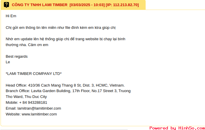 Screenshot from 2025-03-03 10-05-27.png