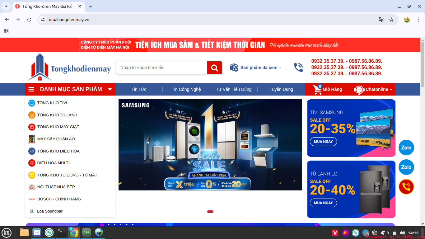 Screenshot from 2025-03-03 14-16-23.png