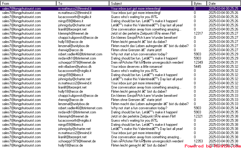 Screenshot from 2025-03-04 07-28-28.png