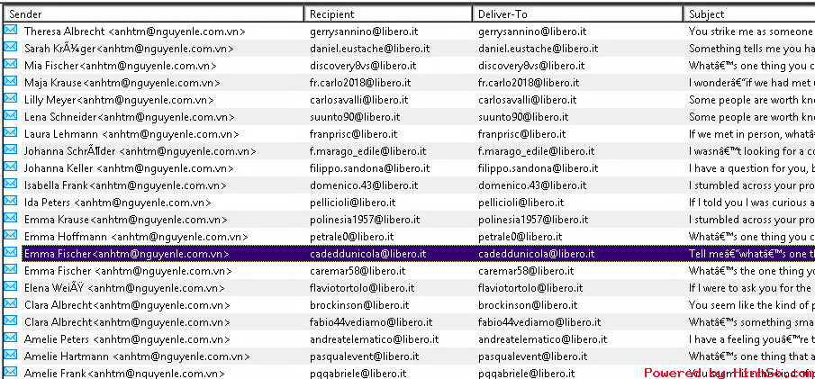 Selection_2310.png