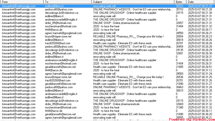Screenshot from 2025-03-07 01-05-48.png