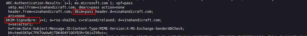 dkim.png