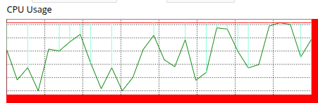 cpu.png