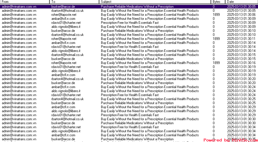Screenshot from 2025-03-13 08-42-00.png