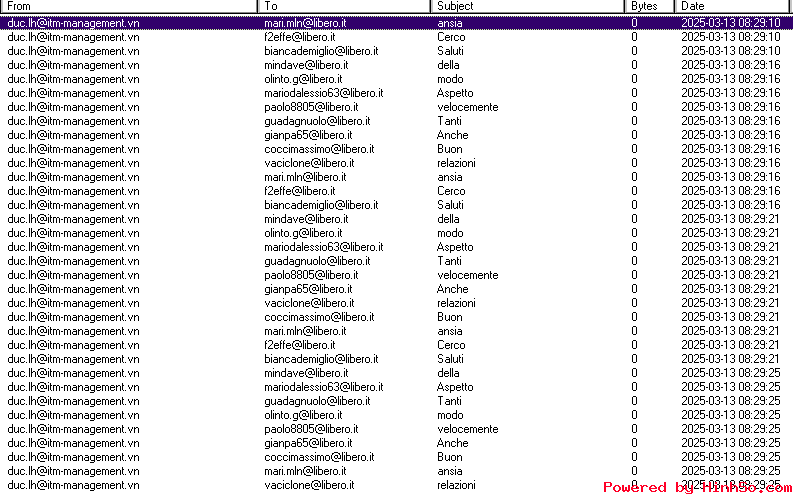 Screenshot from 2025-03-13 08-47-00.png