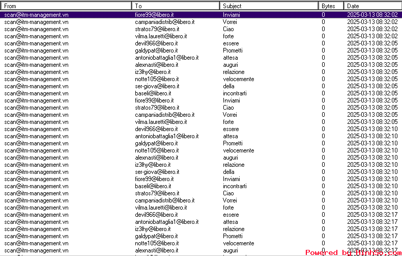Screenshot from 2025-03-13 08-49-36.png