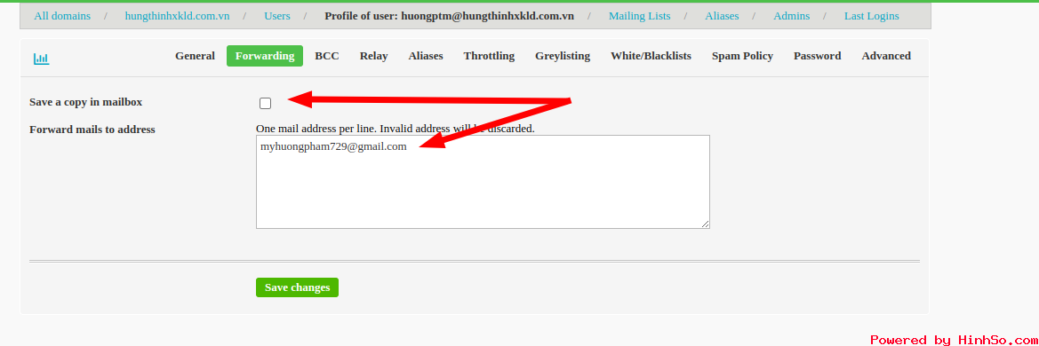 huongptm_hungthinhxkld.com.vn.png