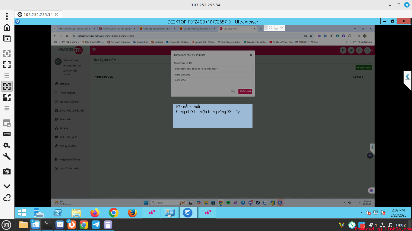 Screenshot from 2025-03-28 14-02-41.png