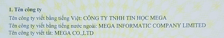 Screenshot from 2025-03-31 13-51-16.png