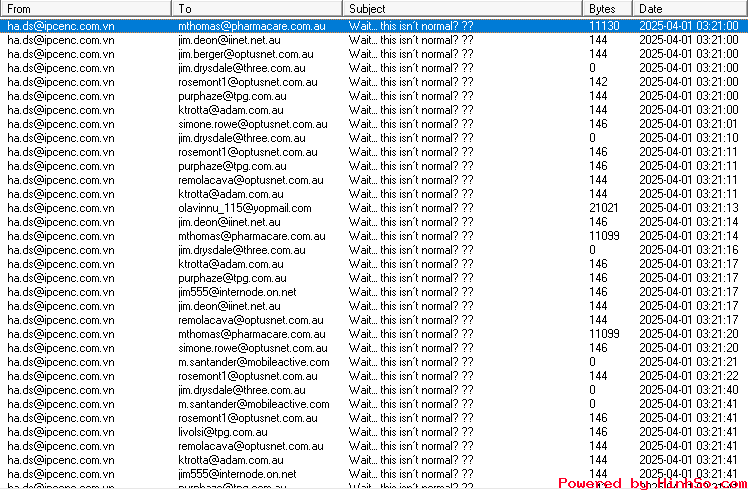 Screenshot from 2025-04-01 07-34-52.png