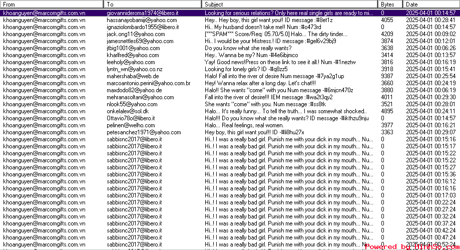 Screenshot from 2025-04-01 07-44-08.png