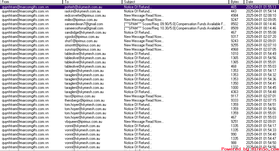 Screenshot from 2025-04-01 07-47-44.png