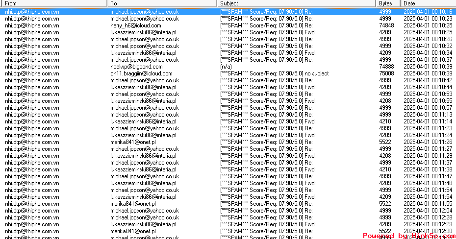 Screenshot from 2025-04-01 08-00-08.png