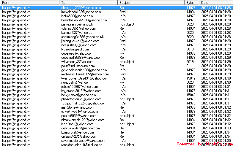 Screenshot from 2025-04-01 08-58-02.png