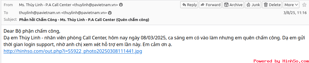 Screenshot from 2025-04-01 10-29-56.png