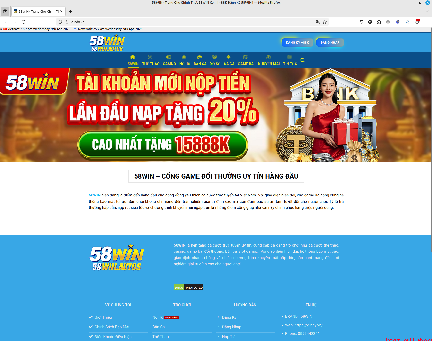 Selection_1177.png