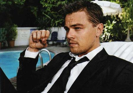 leonardo-dicaprio.jpg