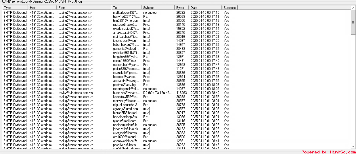 Selection_2516.png