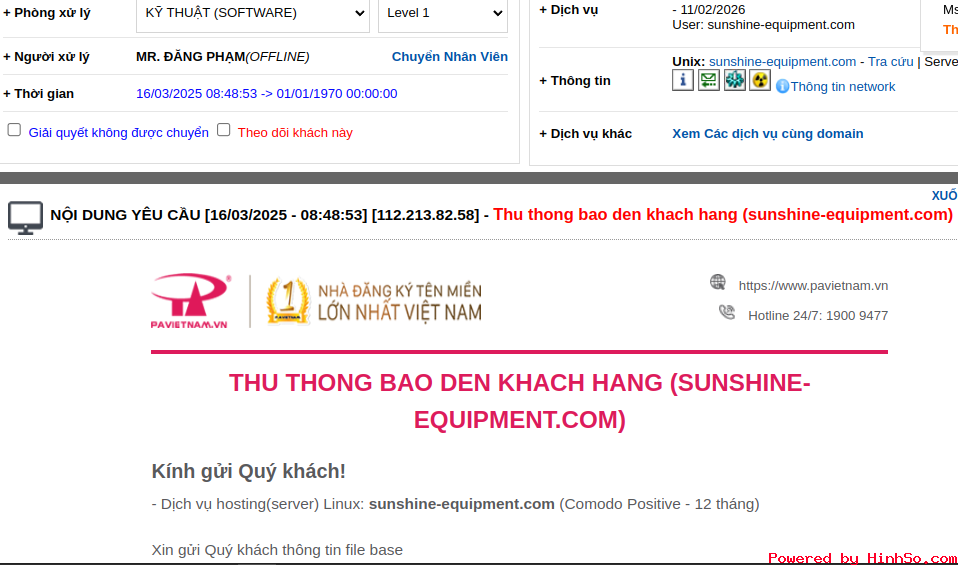Screenshot from 2025-04-10 13-41-50.png