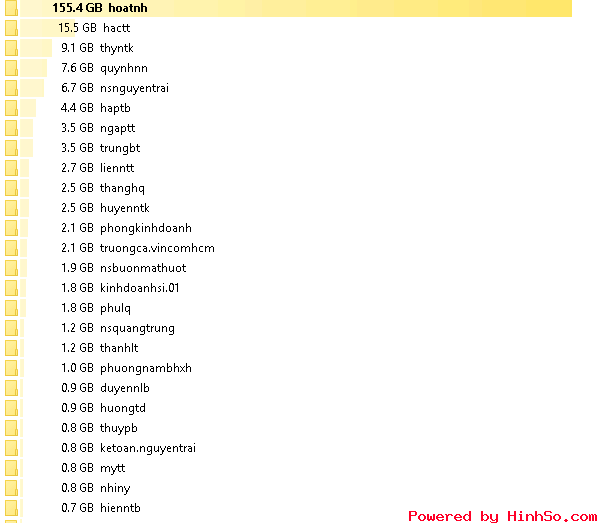 Screenshot from 2025-04-11 08-25-26.png