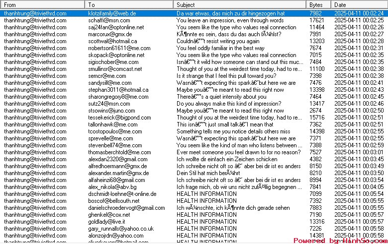 Screenshot from 2025-04-11 09-56-48.png