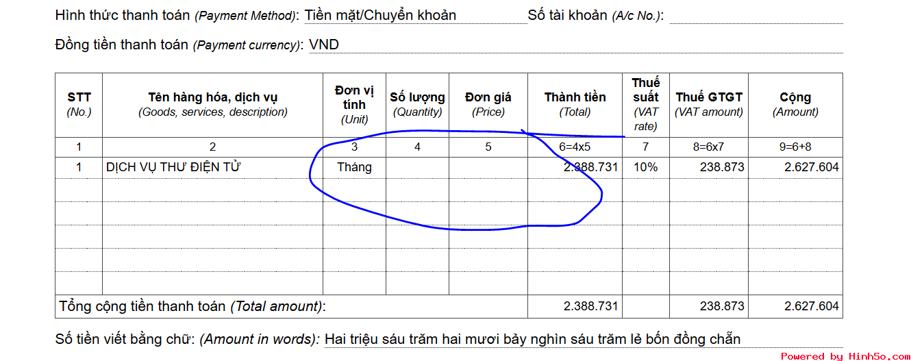 thng.PNG