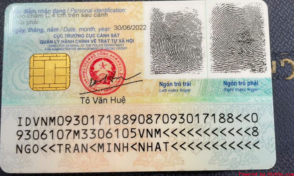 ngotranminhnhat2.PNG